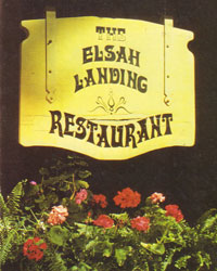 Lost Restaurants of St Louis American Palate Epub-Ebook